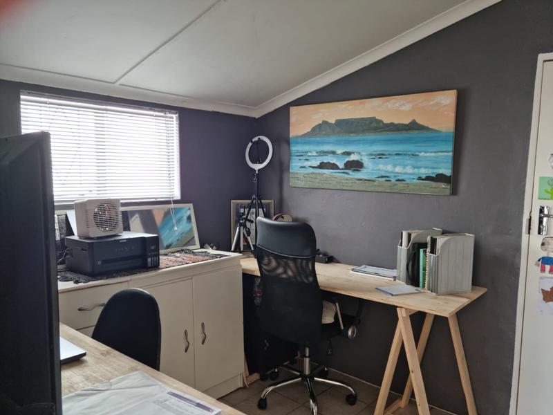 3 Bedroom Property for Sale in Boston Western Cape